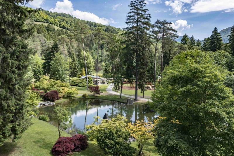 UN WEEK END CON I GAMBERI PER IL FESTIVAL DELLE ACQUE
