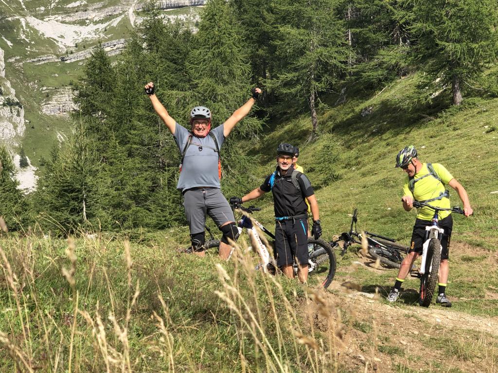 MTB_bike_area_Pinzolo_Campiglio.jpg