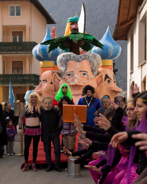 190220-carnevale-storo3.jpg