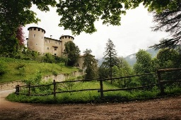 Castel Campo