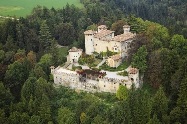 Castel Campo