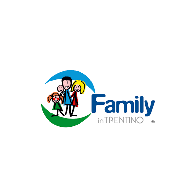 family-trentino.png
