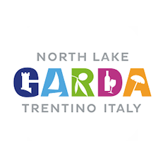 gardatrentino.png