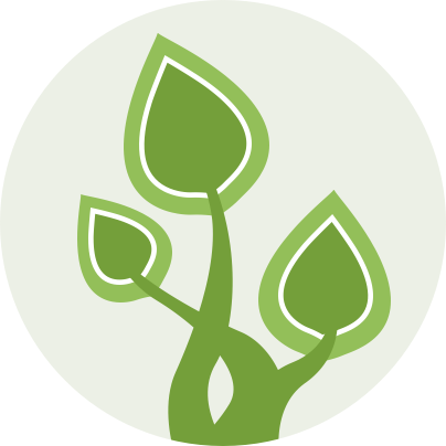 icon-plant.png