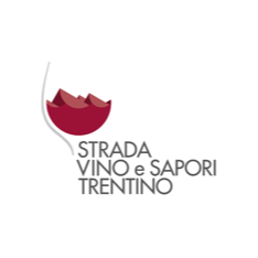 Strada Vino e Sapori Trentino