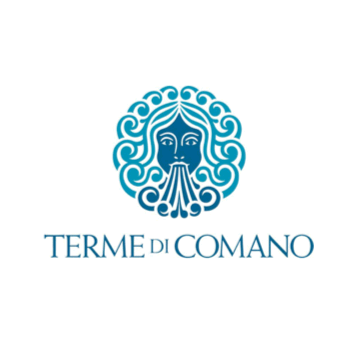 Terme di Comano