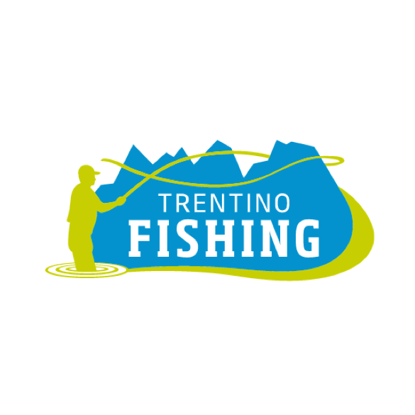 Trentino Fishing