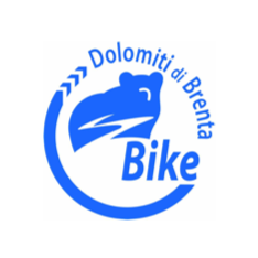 Dolomiti Brenta Bike