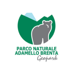 Parco Naturale Adamello Brenta